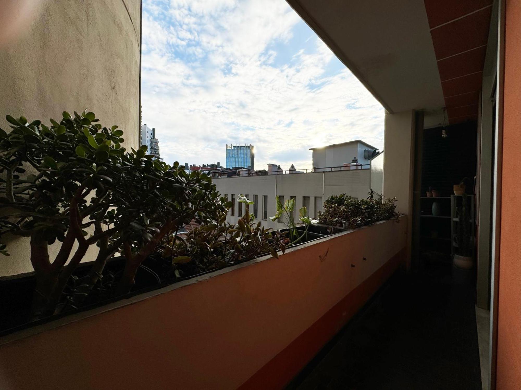 Home Stay And Relax In Milano Exterior foto